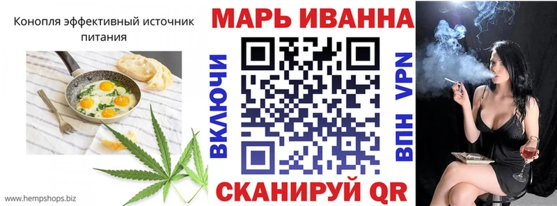 Еда ТГК марихуана  Глазов 